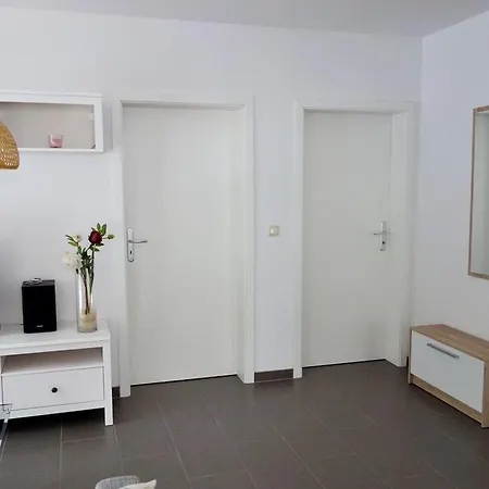 Am Kuestenwald 11 아파트