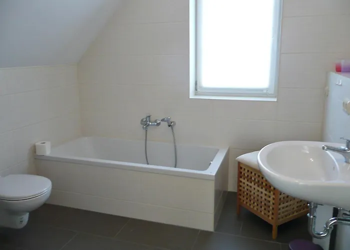 Am Kuestenwald 11 Козеров